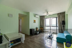The Madeira (D23), Condominium #293840691